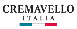 CREMAVELLO.PL